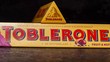 Toblerone Tak Bisa Lagi Pakai Logo Gunung Swiss, Ini Sebabnya