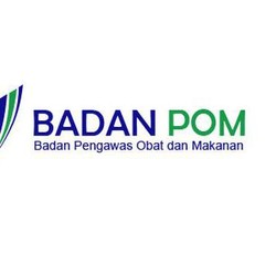 Daftar 16 Skincare & Kosmetik Berbahaya yang Ditemukan BPOM