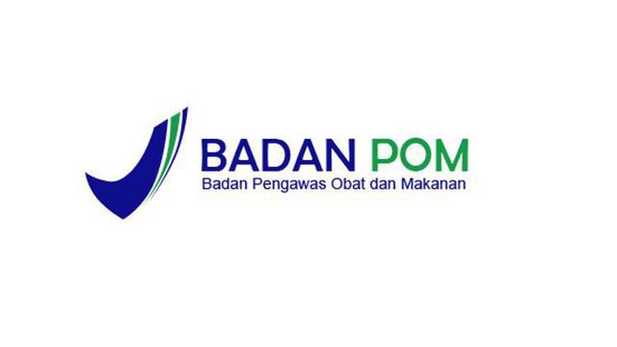 Ilustrasi BPOM