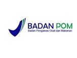 BPOM Larang Penggunaan Kosmetik Share In Jar, Ini Alasannya