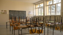 Ada Cuti Bersama Puasa 2026? Ini Jadwal Libur Awal Ramadan Terbaru