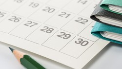 Jadwal Puasa Pertama 2026 Versi Muhammadiyah, NU, dan Pemerintah 