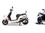 Mau Beli Motor Listrik? Nih Merek yang Dapat Subsidi Rp7 Juta
