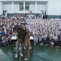 Ini Bukti Nyata IndiHome Majukan Dunia Pendidikan Nasional