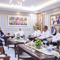 Indonesia Raih Sertifikasi Profesi Skema APO-GPS 201