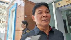 Tak Cuma di MK, 16 Aduan Coblos Ulang Pilkada Mampir ke DKPP