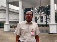 Tips Beli Rumah Second, Biar Tidak Boncos Seperti Tarzan