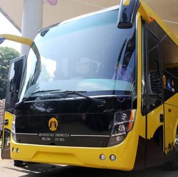 Link Daftar SNBP 2024 dan Persyaratannya, Sudah Buka Hari Ini