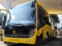 Link Daftar SNBP 2024 dan Persyaratannya, Sudah Buka Hari Ini