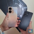 THR Udah Cair? Nih 5 Rekomendasi HP Rp 2 Juta