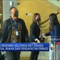 Video: PPATK dan KPK Endus Aliran Dana RAT, Pencucian Uang?
