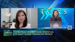 Resesi Masih Membayangi, Nasabah Kaya Pilih Investasi Apa?