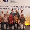 Migas Sampai Properti, Ini Gurita Bisnis Happy Hapsoro