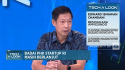 Video: Rupanya Ada 