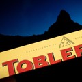 Bye! Tak Ada Lagi Puncak Gunung Swiss di Bungkus Toblerone