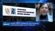 Skandal Keuangan BUMN Dibongkar Erick Thohir, Apa Yang Salah?