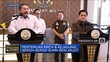 Tak Main-Main, Erick Gandeng Kejagung 