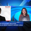 Benarkah Tambang Ilegal Bikin Apple Batal Investasi di RI?