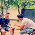 Sakit Sejak 2021, Tukul Arwana Berobat Pakai Tabungan?