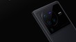 Pakai Nama Vario, HP Vivo X80 Pro Kena Somasi