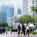 Biaya Hidup di Jakarta Rp 15 Juta/bulan, Bisa Nabung?