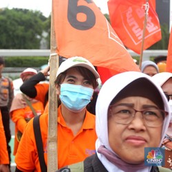 Muncul Penindasan Gaya Baru dalam Dunia Kerja, Kayak Apa Sih?