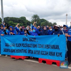 Ada 600 Nasabah AJB yang Enggak Rela Klaim Polisnya DIpangkas