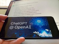 Kata ChatGPT Ini 5 Investasi yang Pas untuk Usia 30an