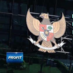 Duet Maut Erick Thohir-Kejagung Berantas 
