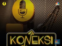 Insentif Legit Kendaraan Listrik