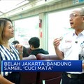 Video: 
