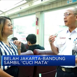 Video: 
