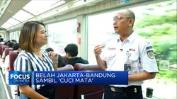 Video: 
