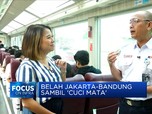Video: 