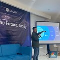 Kejar Profit, Ecommerce RI Tolak Bergantung Duit Investor