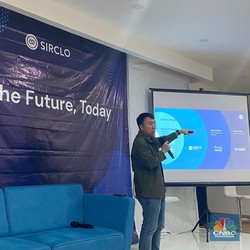 Kejar Profit, Ecommerce RI Tolak Bergantung Duit Investor