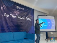 Kejar Profit, Ecommerce RI Tolak Bergantung Duit Investor