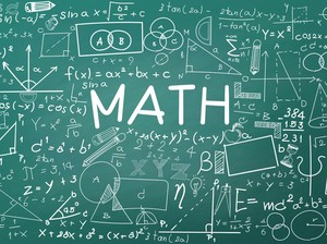 Serba-serbi Hari Matematika Internasional Tanggal 14 Maret