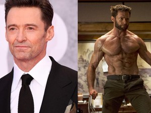 Jawaban Hugh Jackman soal Nasib Wolverine di Avengers: Doomsday