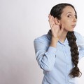 Viral Stroke Kuping Dibahas di Medsos, Ini Penjelasan Ahli
