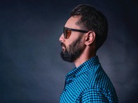 Kenali Tinnitus, Gangguan Telinga Berdenging Timbul Mendadak