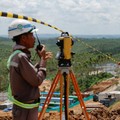 Wah, PNS-TNI-Polri Bisa Punya Rumah-Apartemen di Jantung IKN!