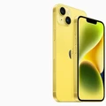 Apple 'Suntik Mati' iPhone 14, Harganya Langsung Jatuh Jadi Segini