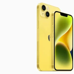 Cara Hitung Pajak IMEI iPhone 12, 13 dan 14, Baru dan Bekas