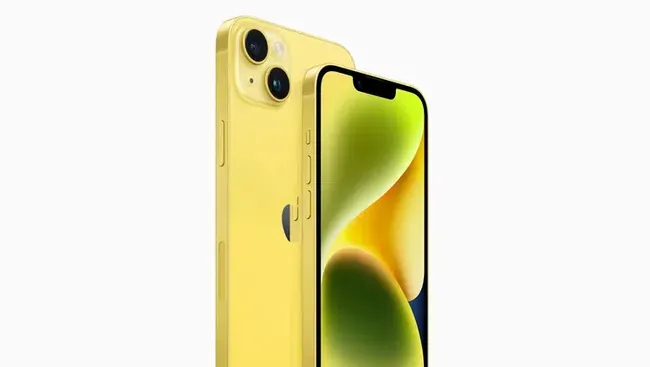 苹果“注射死” iPhone 14,价格立即跌至这一点 苹果“注射死” iPhone 14,价格立即跌至这一点