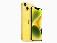 Cara Hitung Pajak IMEI iPhone 12, 13 dan 14, Baru dan Bekas