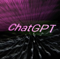 Wow, Kata ChatGPT Usia Kepala 2 Harus Investasi di Startup