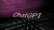 Wow, Kata ChatGPT Usia Kepala 2 Harus Investasi di Startup