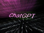 Wow, Kata ChatGPT Usia Kepala 2 Harus Investasi di Startup