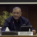 Andhi Pramono Bea Cukai Tersangka KPK, Kemenkeu Kecolongan?